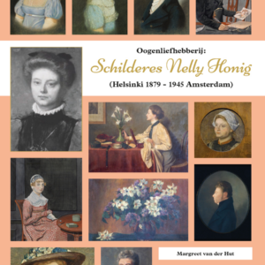 oogenliefhebberij-margreet-van-der-hut